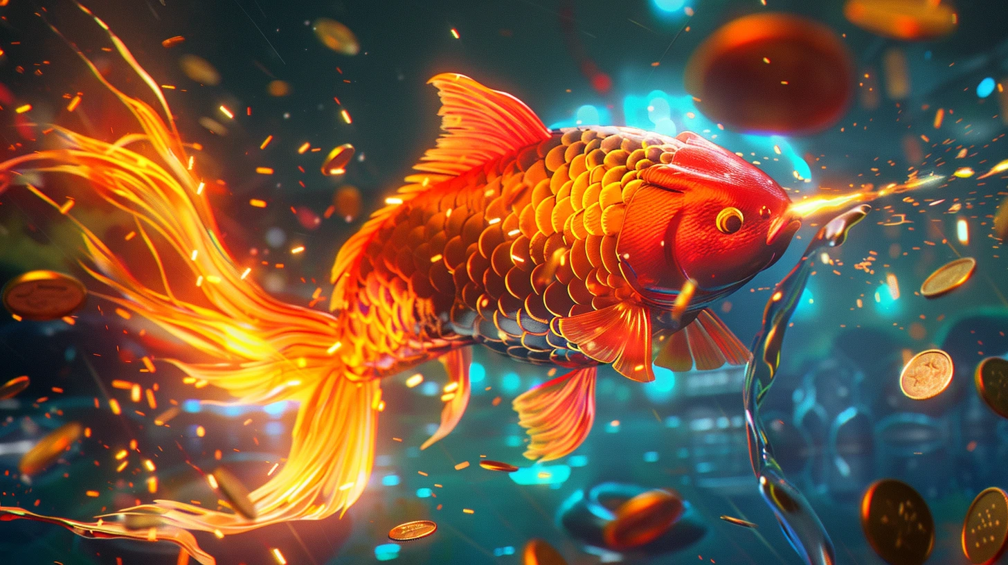 Kinh88: Cửa Sổ Cơ Hội Đến Với Người Chơi Xổ Số