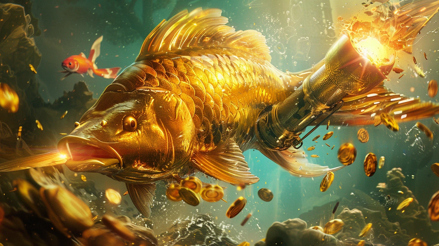 Khám Phá Thế Giới Xổ Số: Từ Win777 Đến Dự Đoán Xổ Số Miền Bắc