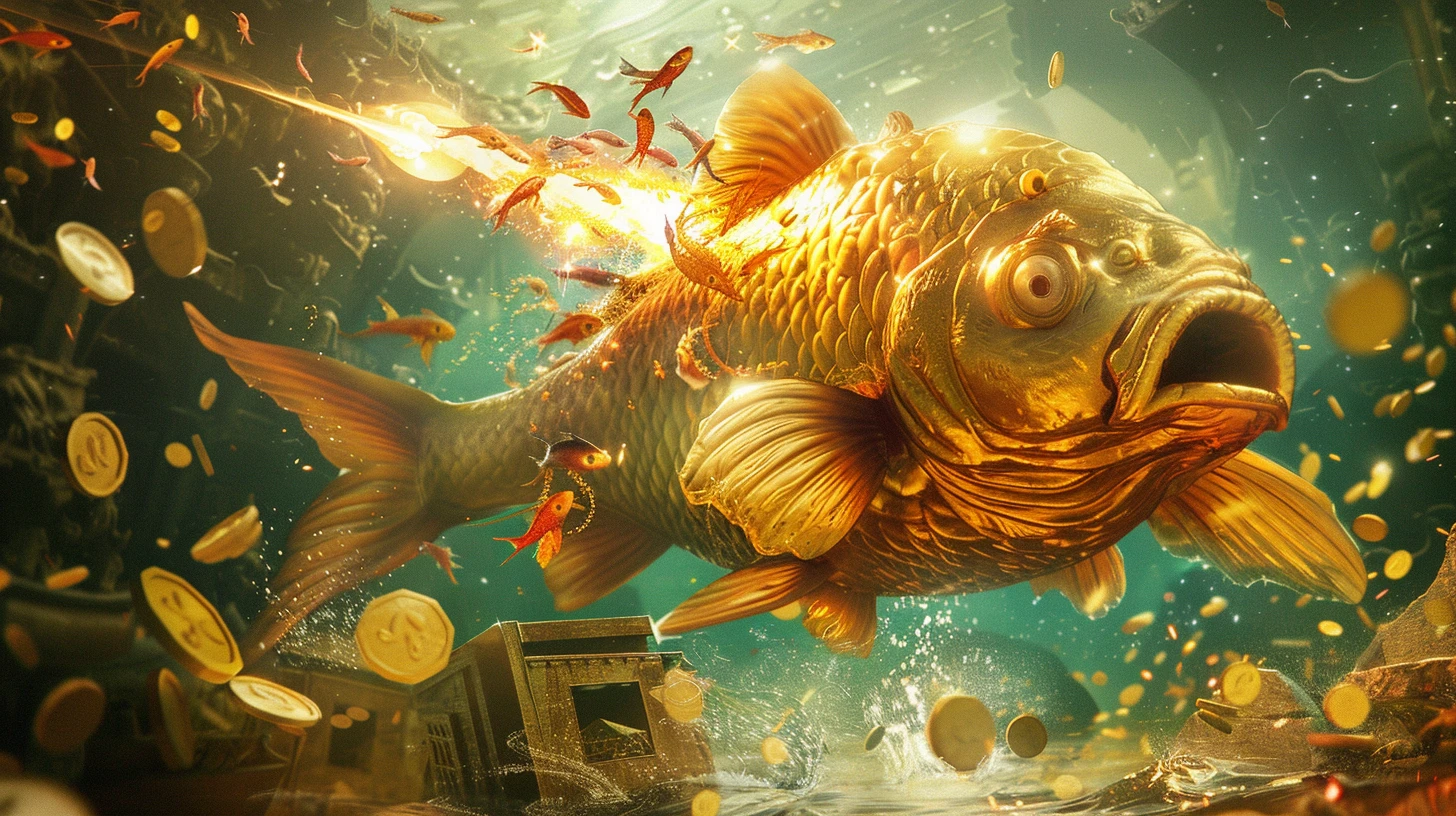 Khám Phá Thế Giới Giải Trí Với VIPWIN