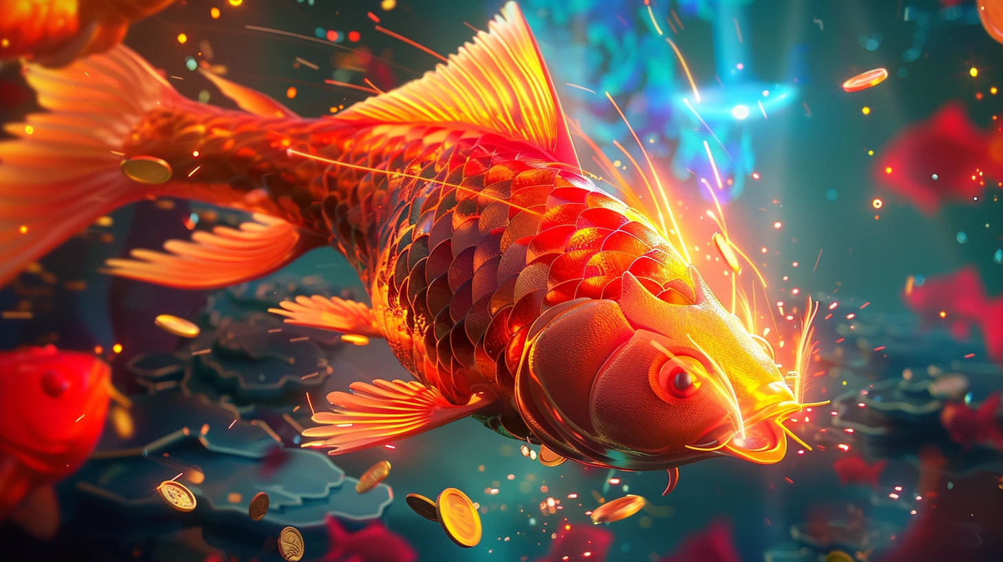 Khám Phá Thế Giới Giải Trí Với VIPWIN