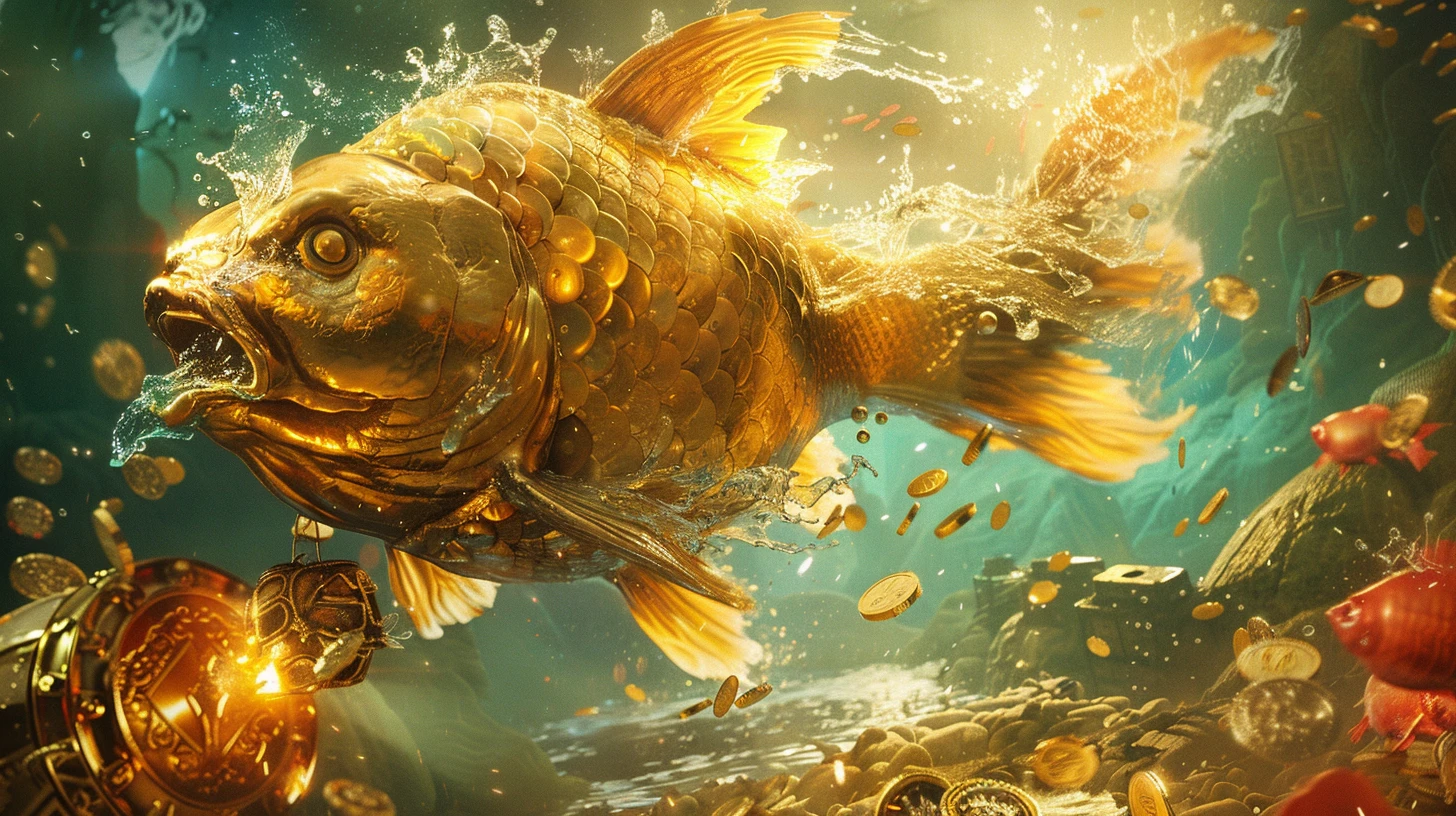 Xổ Số Miền Nam Ngày 22 Tháng 10 Năm 2024: Tất Tần Tật Thông Tin Bạn Cần Biết