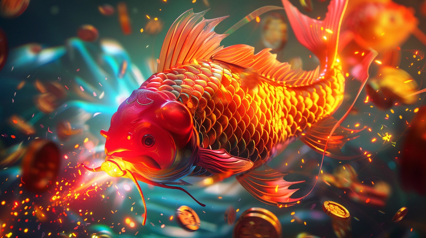 Xổ Số Miền Nam Ngày 22 Tháng 10 Năm 2024: Tất Tần Tật Thông Tin Bạn Cần Biết