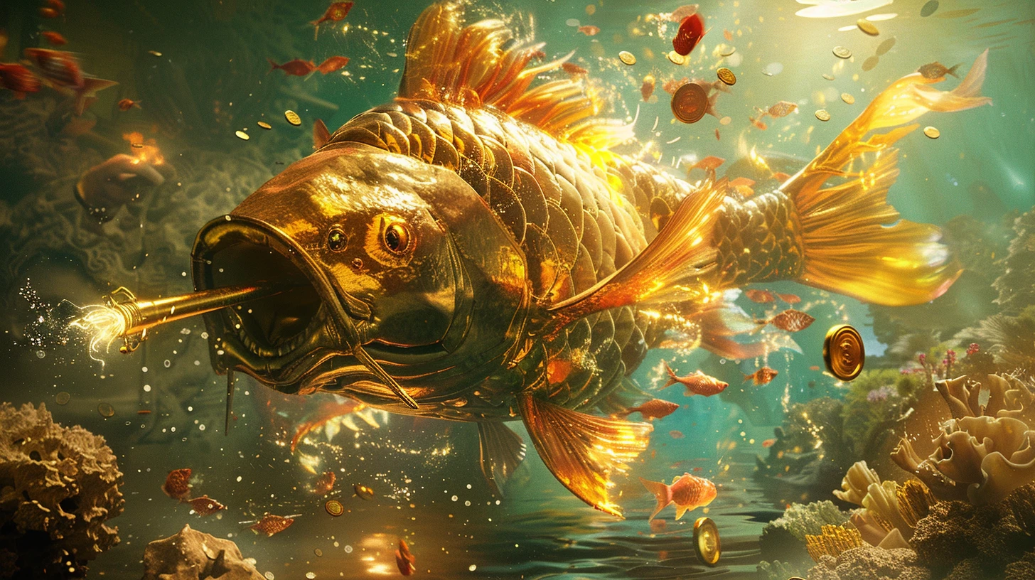 Xổ Số Miền Nam Ngày 22 Tháng 10 Năm 2024: Tất Tần Tật Thông Tin Bạn Cần Biết