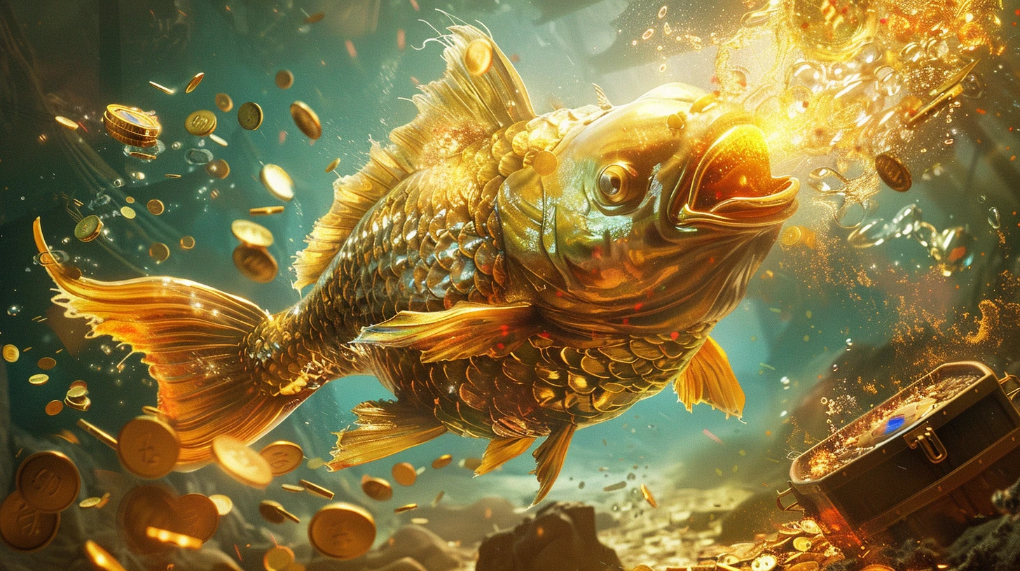 Khám Phá Venus Casino: Nơi Giải Trí Đẳng Cấp